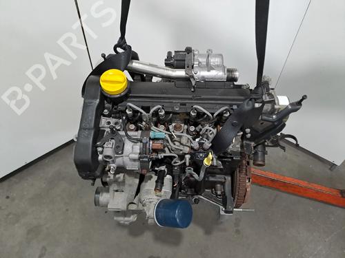 Motor Motor 36787726 36787726