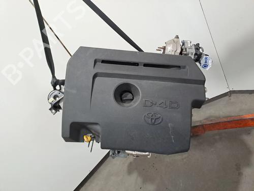 engine-toyota-rav-4-iv-_a4_-2012-2013-2014-2015-2016-2017-2018-2019-32301963 main image