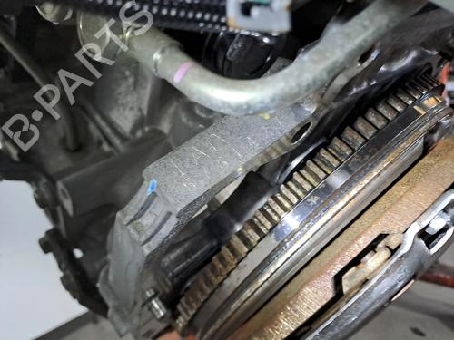 Engine TOYOTA RAV 4 IV (_A4_) 2.0 D (ALA40_, ALA40R) | BP32301963M1 - Image 6