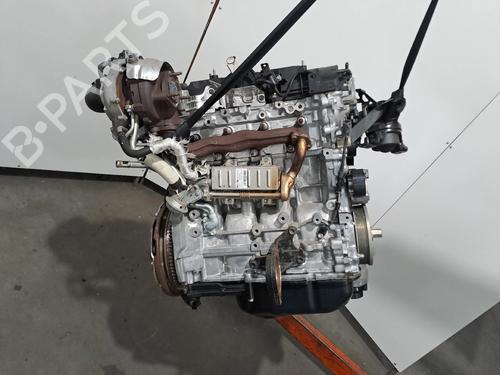 Engine TOYOTA RAV 4 IV (_A4_) 2.0 D (ALA40_, ALA40R) | BP32301963M1 - Image 4