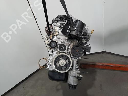Engine TOYOTA RAV 4 IV (_A4_) 2.0 D (ALA40_, ALA40R) | BP32301963M1 - Image 3