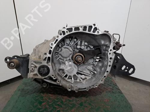 Used Gearbox Gearbox 36787725 36787725