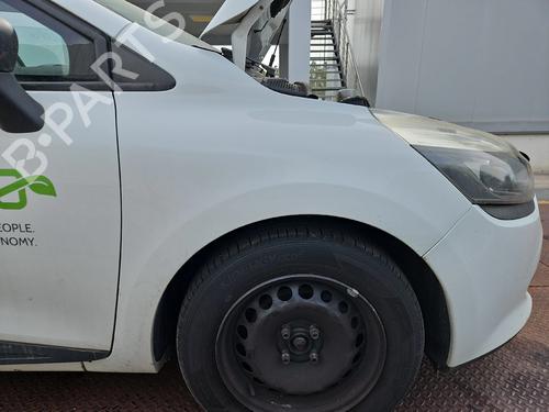 Used Right front fenders Right front fenders 36806119 36806119