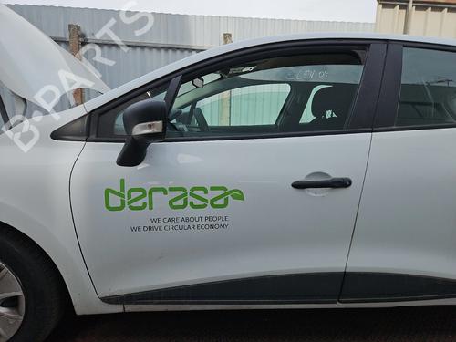 Used Left front door Left front door 36806121 36806121
