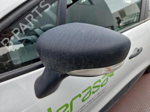 Used Left mirror Left mirror 36806125 36806125