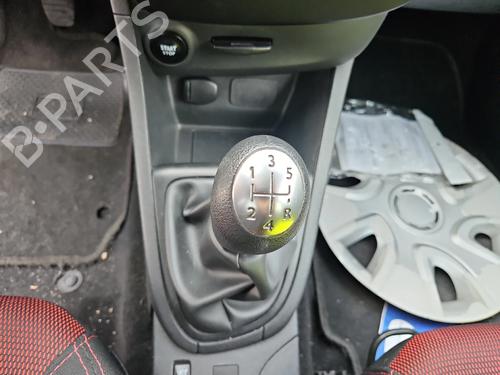 Used Gearbox Gearbox 36806126 36806126