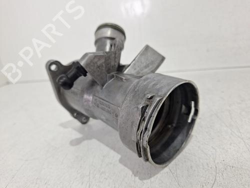 Egr Egr MERCEDES-BENZ C-CLASS (W203) C 220 CDI (203.008) (150 hp) 36806129 36806129