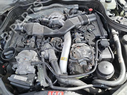 Used Engine Engine 36806137 36806137