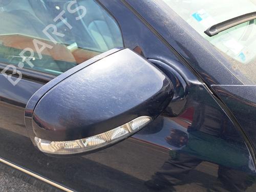 right-mirror-mercedes-benz-e-class-w211-2002-2003-2004-2005-2006-2007-2008-2009-36806135 main image