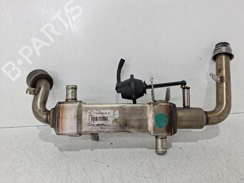 Used Egr Egr 36806138 36806138