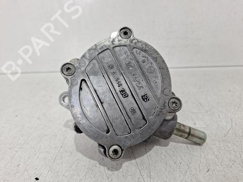 Used Vacuum pump Vacuum pump 36806139 36806139