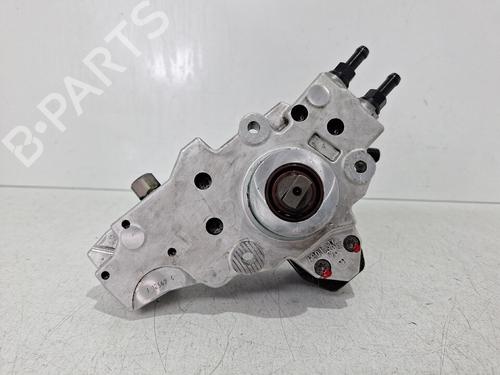 Used Injection pump Injection pump 36806140 36806140