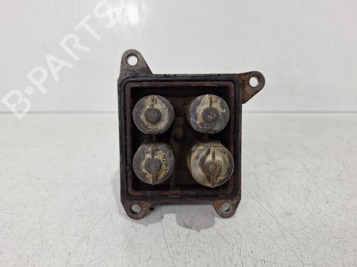 Used Other Other 36806141 36806141