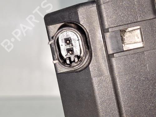 Electronic module MERCEDES-BENZ C-CLASS (W203) C 220 CDI (203.008) | BP36806141M83 - Image 4