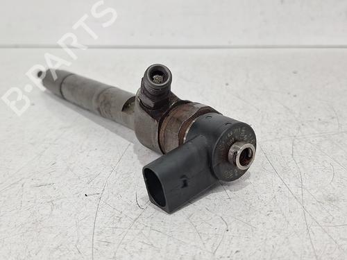 Used Injector Injector 36806142 36806142