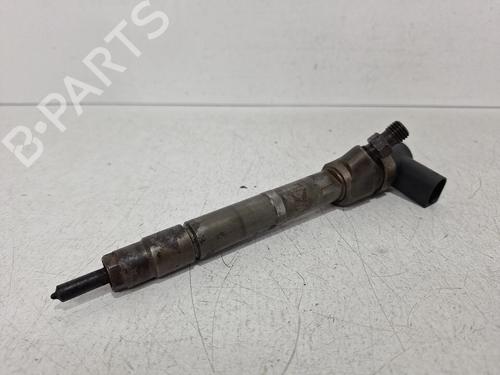 Injector MERCEDES-BENZ C-CLASS (W203) C 220 CDI (203.008) | BP36806143M100 - Image 2