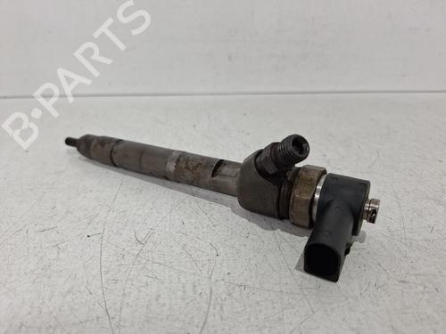 Injector MERCEDES-BENZ C-CLASS (W203) C 220 CDI (203.008) | BP36806143M100 - Image 3
