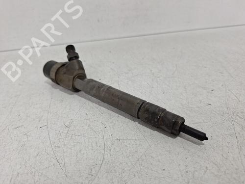 Used Injector Injector 36806143 36806143
