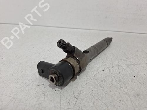 Injector MERCEDES-BENZ C-CLASS (W203) C 220 CDI (203.008) | BP36806143M100 - Image 4