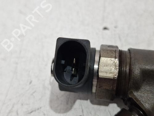 Injector MERCEDES-BENZ C-CLASS (W203) C 220 CDI (203.008) | BP36806143M100 - Image 6
