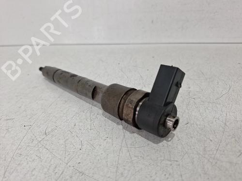 Used Injector Injector 36806144 36806144