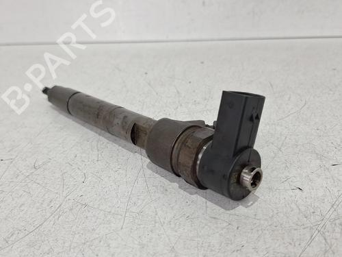 Used Injector Injector 36806145 36806145