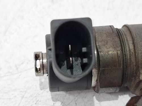Injector MERCEDES-BENZ C-CLASS (W203) C 220 CDI (203.008) | BP36806145M100  - Image 6