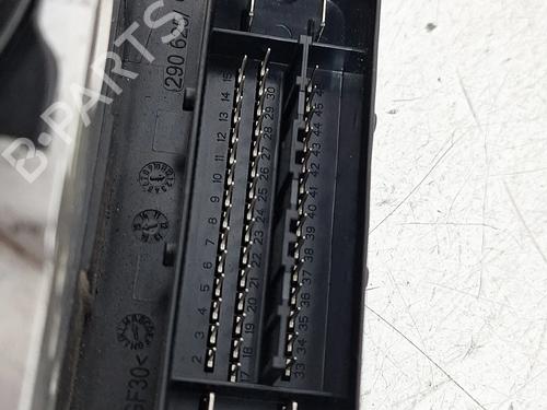 ABS pump VOLVO V40 Hatchback (525) D2 | BP36806146M43 - Image 5