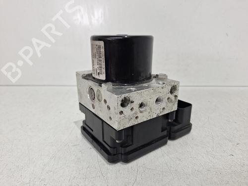 ABS pump VOLVO V40 Hatchback (525) D2 | BP36806146M43 - Image 4