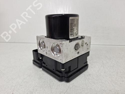 ABS pump VOLVO V40 Hatchback (525) D2 | BP36806146M43 - Image 3