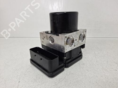ABS pump VOLVO V40 Hatchback (525) D2 | BP36806146M43 - Image 2