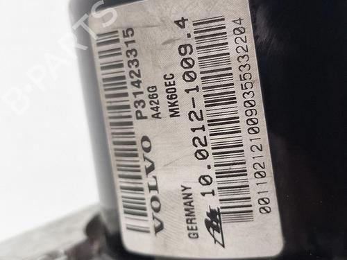 ABS pump VOLVO V40 Hatchback (525) D2 | BP36806146M43 - Image 6