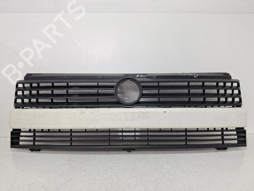 Used Grille Grille 36806147 36806147