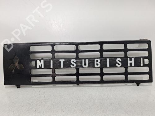 Used Grille Grille 36806148 36806148