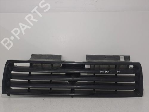Used Grille Grille 36806150 36806150
