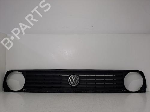 Used Grille Grille 36811870 36811870