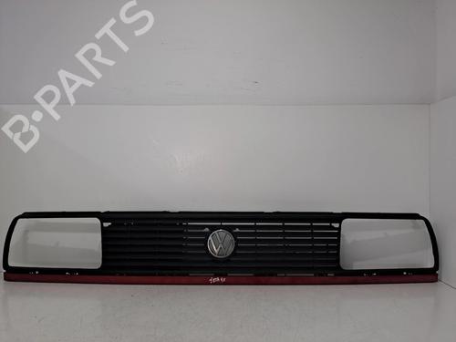 Used Grille Grille 36811871 36811871