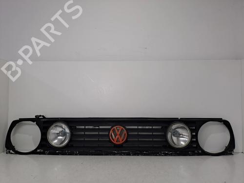 Used Grille Grille 36811872 36811872