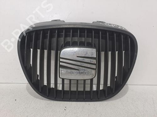 Used Grille Grille 36811875 36811875