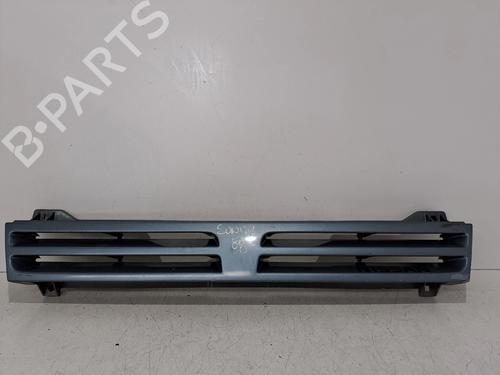 Used Grille Grille 36811877 36811877