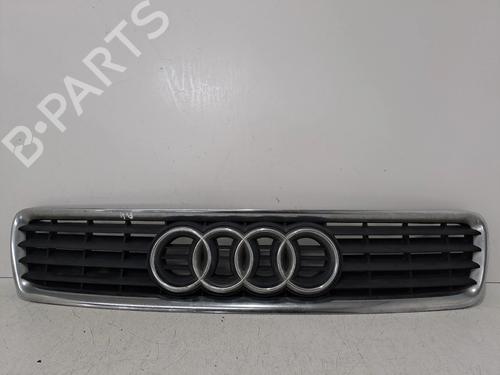 Used Grille Grille 36811879 36811879