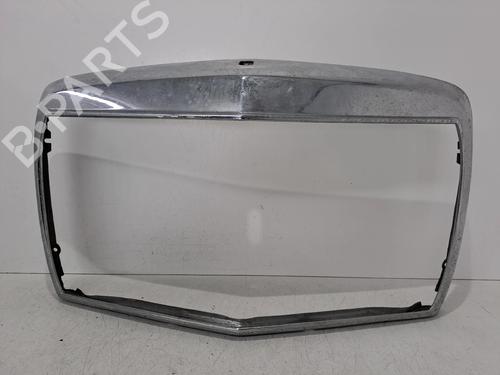 Used Grille Grille 36811881 36811881