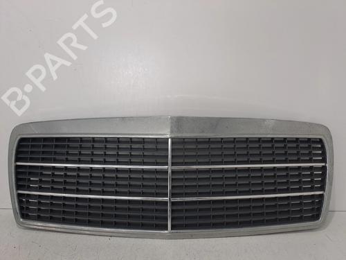 Used Grille Grille 36811882 36811882