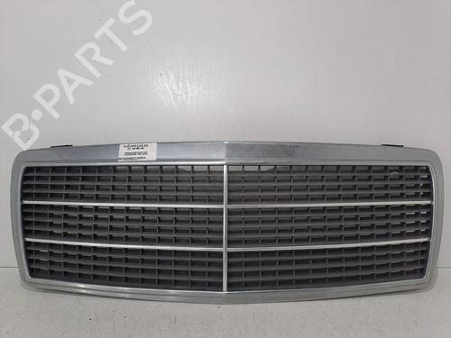 Used Grille Grille 36811883 36811883