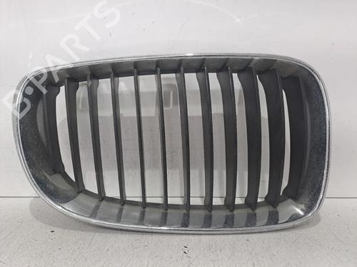 Used Grille Grille 36811885 36811885