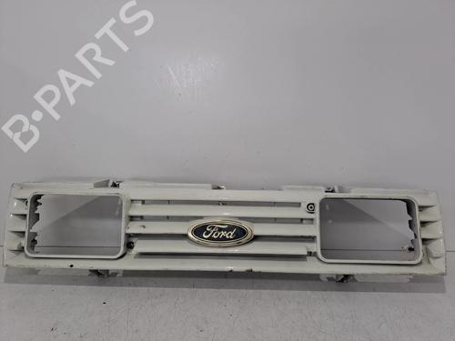 Used Grille Grille 36811886 36811886