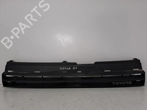 Used Grille Grille 36815052 36815052