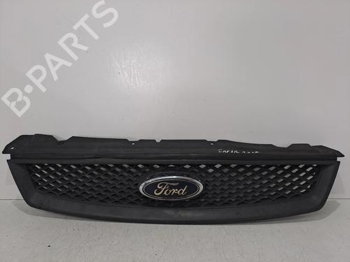 Used Grille Grille 36815053 36815053
