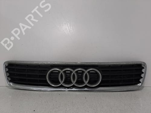 Used Grille Grille 36815054 36815054