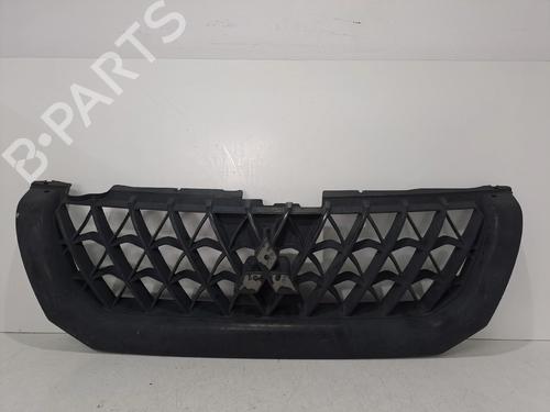 Used Grille Grille 36815057 36815057